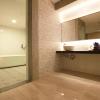 boutique hotel sb seoul