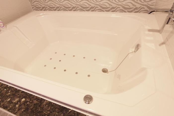 boutique hotel sb seoul