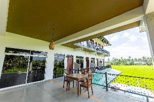 serene park hotel
