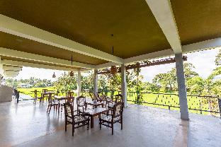 serene park hotel