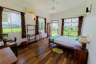 Serene Park Hotel,Near Tissa Lake,3 star