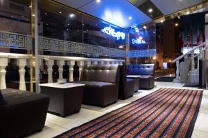 inkari luxury