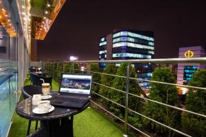 inkari luxury