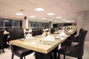 inkari luxury