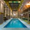 inkari luxury