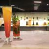 inkari luxury
