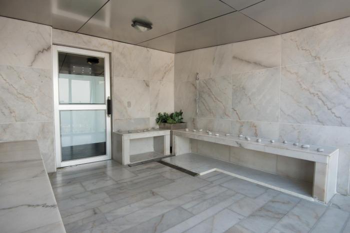inkari luxury