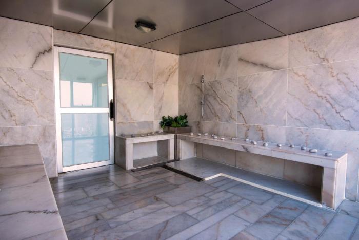 inkari luxury