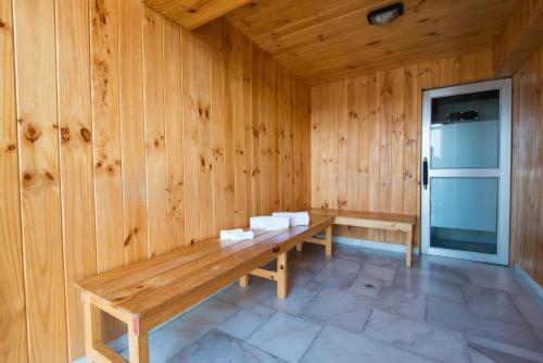 inkari luxury