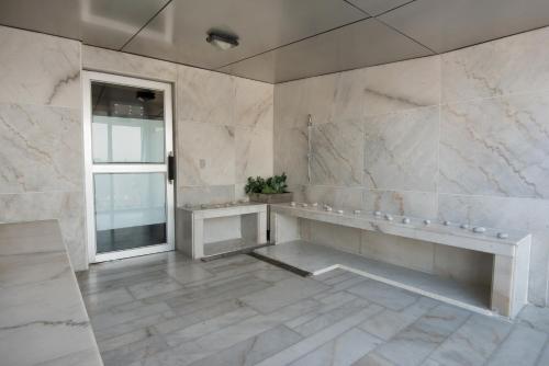 inkari luxury