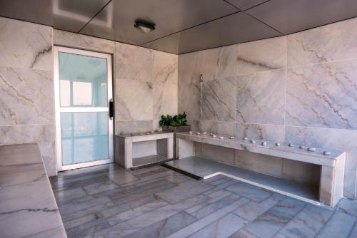 inkari luxury