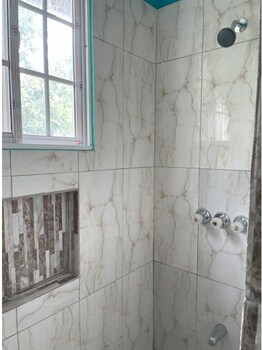 yanceylargo estate newly built modern 1 bedroom suite 1 villa by redawning