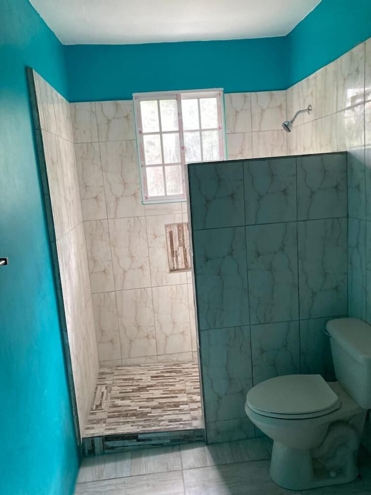 yanceylargo estate newly built modern 1 bedroom suite 1 villa by redawning