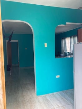 yanceylargo estate newly built modern 1 bedroom suite 1 villa by redawning