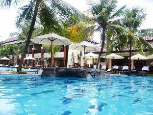 the arnawa hotel