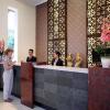 the arnawa hotel