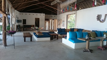 jambiani