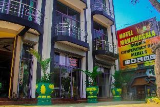 hotel mahawasala