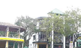hotel mahawasala