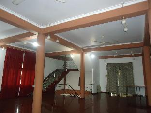 hotel mahawasala