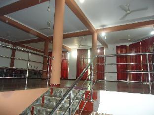 hotel mahawasala