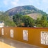 dambulla