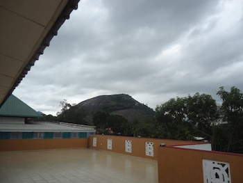 dambulla