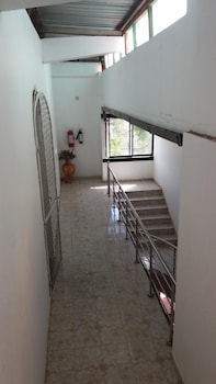 dambulla