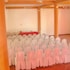 hotel mahawasala