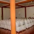 hotel mahawasala