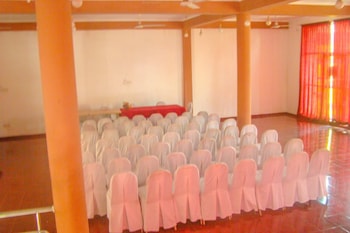 hotel mahawasala