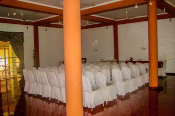 hotel mahawasala
