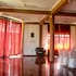 hotel mahawasala