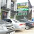 hotel mahawasala