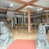 dambulla