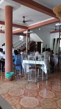 dambulla
