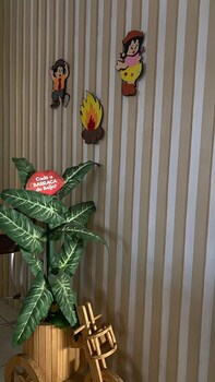 hotel pousada brisa do meireles