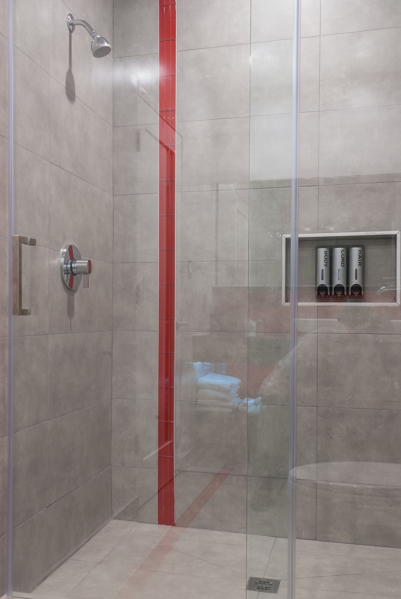 astro pasadena hotel