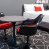 astro pasadena hotel