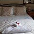 bronwye guest house