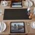 bronwye guest house