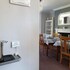 bronwye guest house