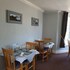 bronwye guest house