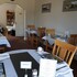 bronwye guest house