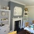bronwye guest house
