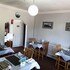 bronwye guest house