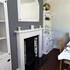 bronwye guest house