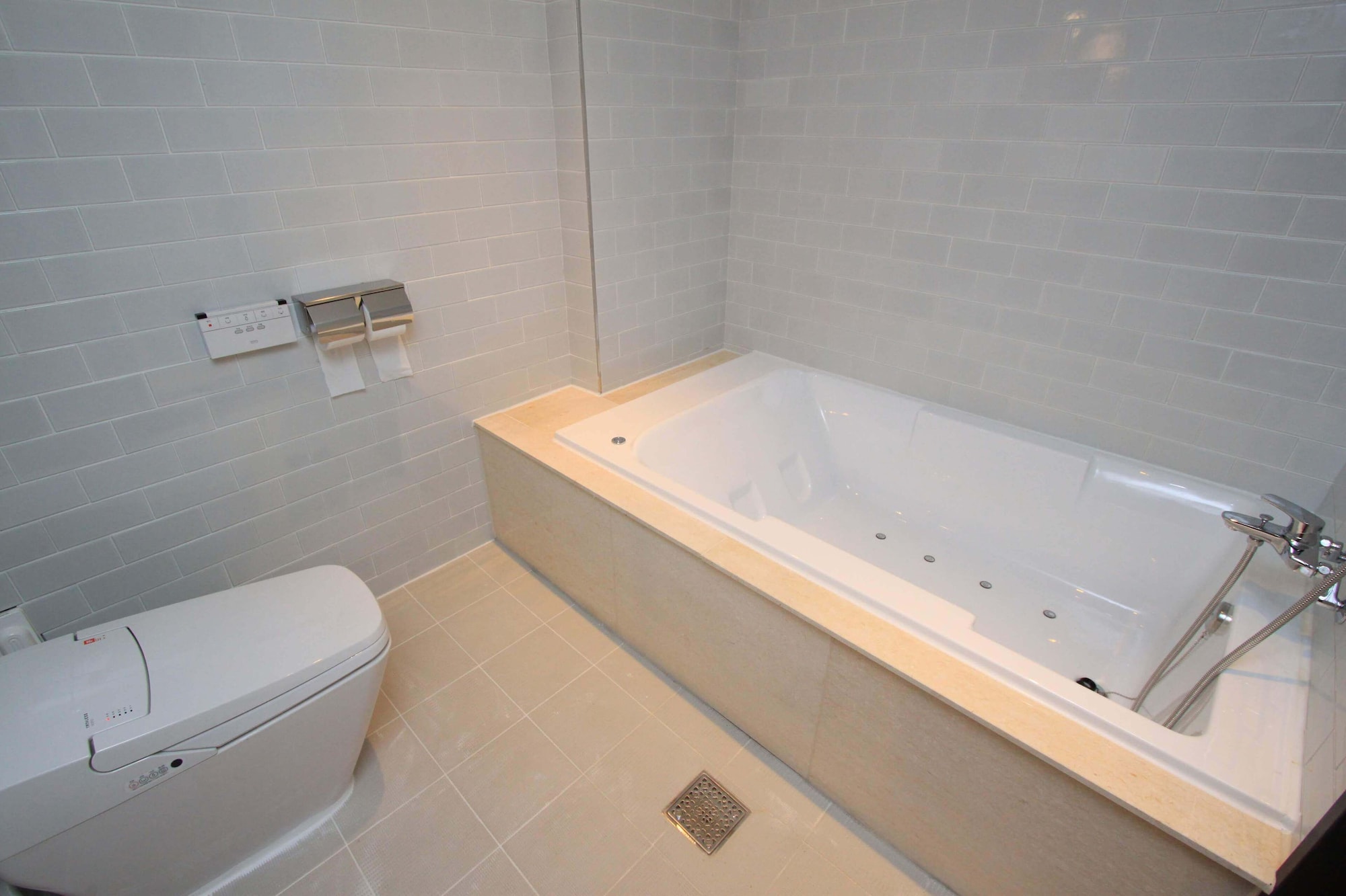 hound hotel changwon terminal