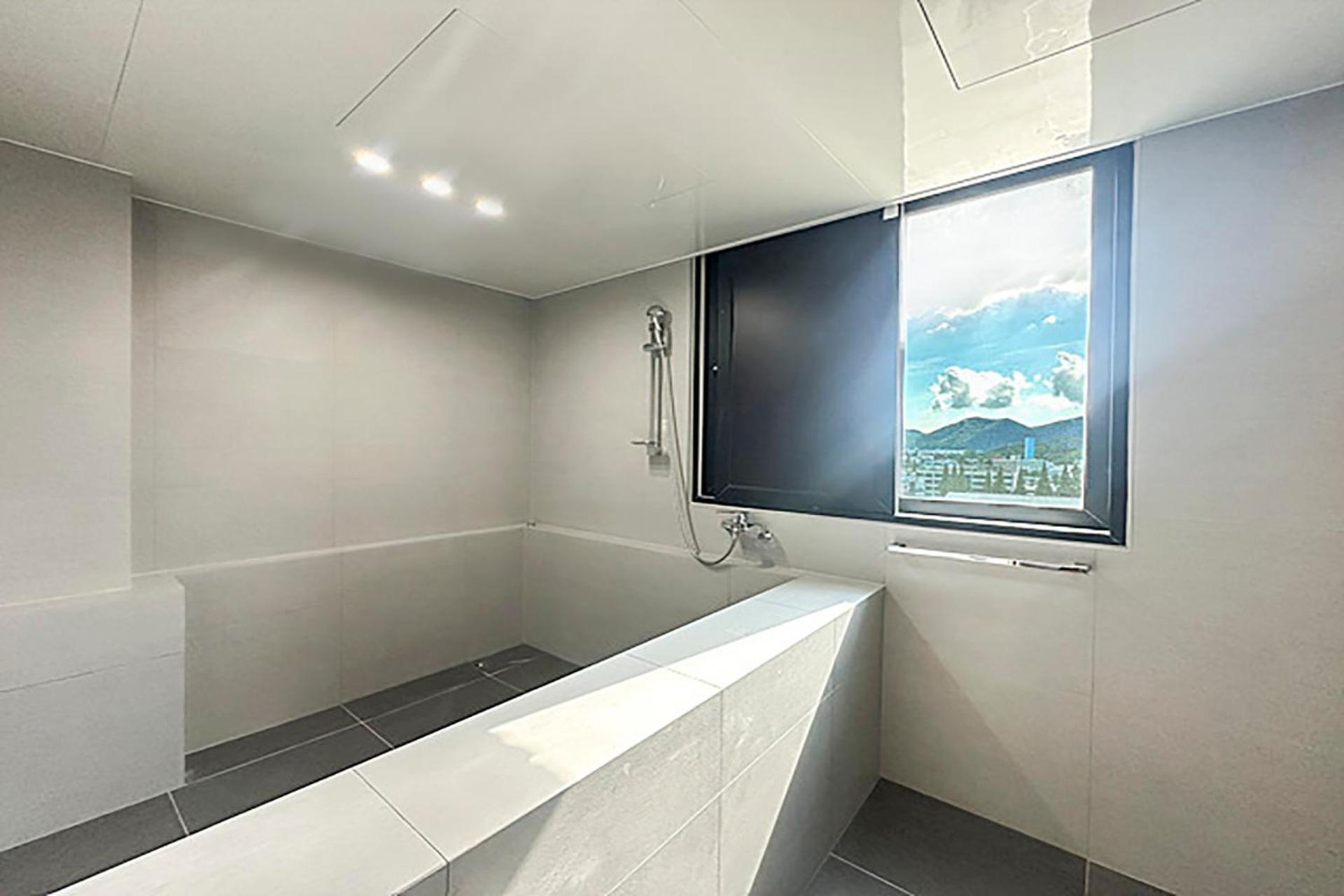 hound hotel changwon terminal