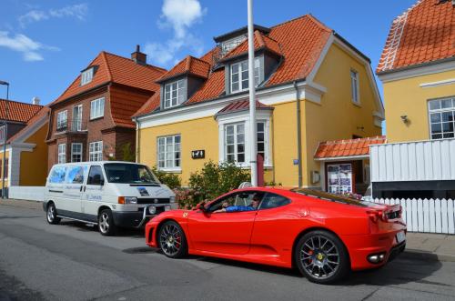 City-Image